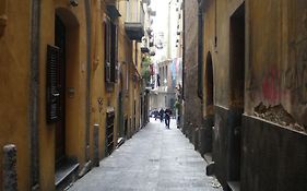 Il Basso 13